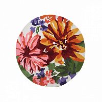 ковер mondovi круглый в Нижневартовске