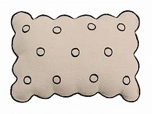 подушка печенька в Нижневартовске