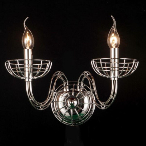 бра st luce manic sl165.101.02 в Нижневартовске