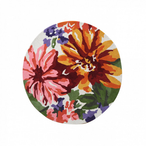 ковер mondovi круглый в Нижневартовске