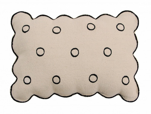 подушка печенька в Нижневартовске