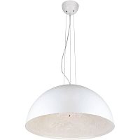 подвесной светильник arte lamp rome a4176sp-1wh в Нижневартовске