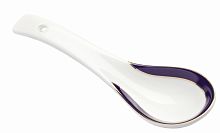 ложка для йогурта violet dreams в Нижневартовске