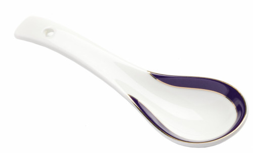 ложка для йогурта violet dreams в Нижневартовске