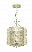 подвесная люстра favourite bazar 1625-3p в Нижневартовске
