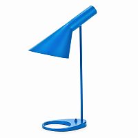 настольный светильник aj ed в Нижневартовске