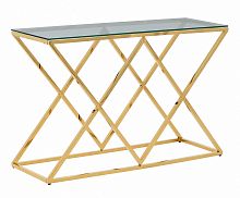 консоль gold geo золото в Нижневартовске