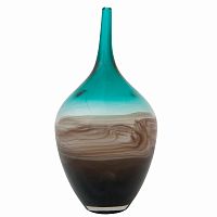 настольная ваза lorant в Нижневартовске