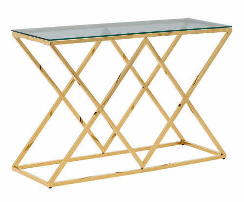 консоль gold geo золото в Нижневартовске