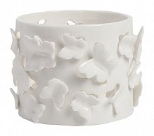 декоративная ваза charming в Нижневартовске