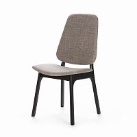 стул sandy в Нижневартовске