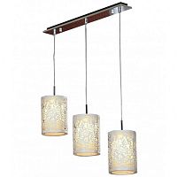 подвесной светильник lussole vetere grlsf-2306-03 в Нижневартовске