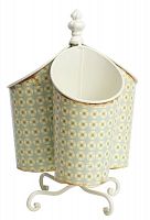 подставка для столовых приборов mint в Нижневартовске