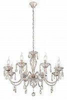 подвесная люстра st luce splendi sl139.503.08 в Нижневартовске