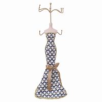 манекен для украшений diana в Нижневартовске