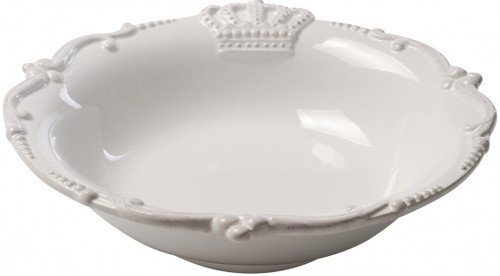 салатник aisha в Нижневартовске