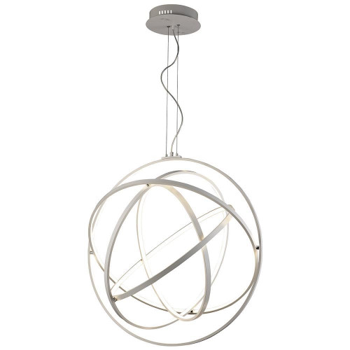 подвесной светодиодный светильник mantra orbital 5740 в Нижневартовске