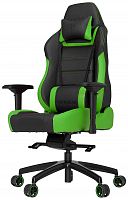 компьютерное кресло vertagear p-line pl6000 игровое в Нижневартовске