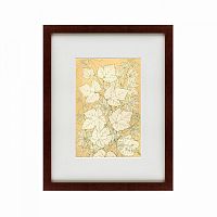 картина: grammar of ornament №2, 1856 в Нижневартовске