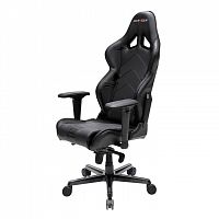 геймерское кресло dxracer oh/rv131/n в Нижневартовске