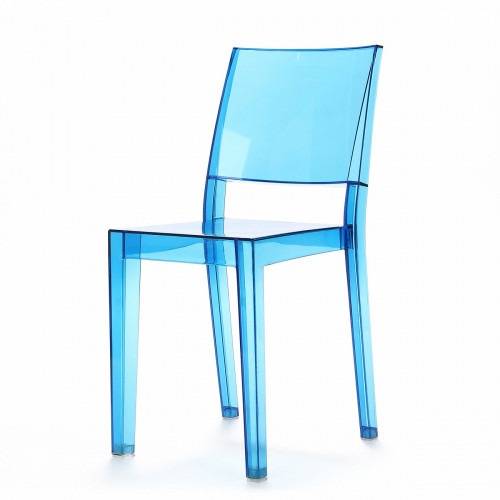 стул la marie в Нижневартовске