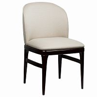 стул nik молочный в Нижневартовске