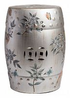 керамический столик-табурет garden stool china в Нижневартовске