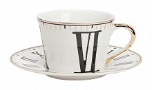 чайная пара tiempo в Нижневартовске