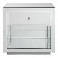 тумба сидни серебро в Нижневартовске