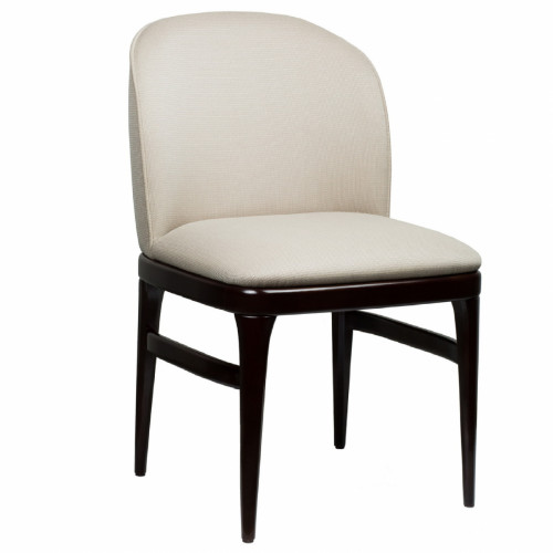 стул nik молочный в Нижневартовске