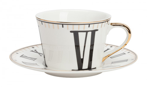 чайная пара tiempo в Нижневартовске