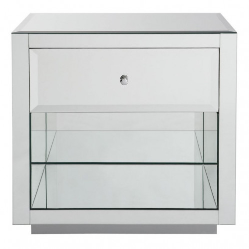 тумба сидни серебро в Нижневартовске