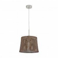 подвесной светильник eglo sendero 96197 в Нижневартовске