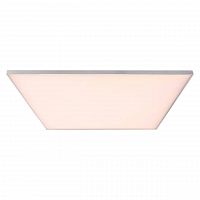 потолочный светодиодный светильник globo savinja 41622d4 в Нижневартовске