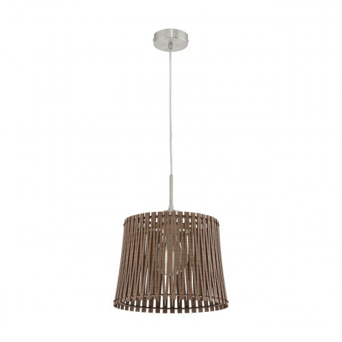 подвесной светильник eglo sendero 96197 в Нижневартовске