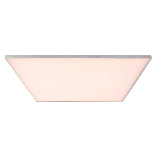 потолочный светодиодный светильник globo savinja 41622d4 в Нижневартовске