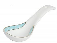 ложка для йогурта turquoise veil в Нижневартовске