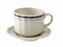 чашка для какао мариус comptoir de famille в Нижневартовске