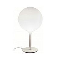 настольная лампа 1048010a от artemide в Нижневартовске