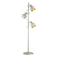 торшер odeon light osta 4083/3f в Нижневартовске