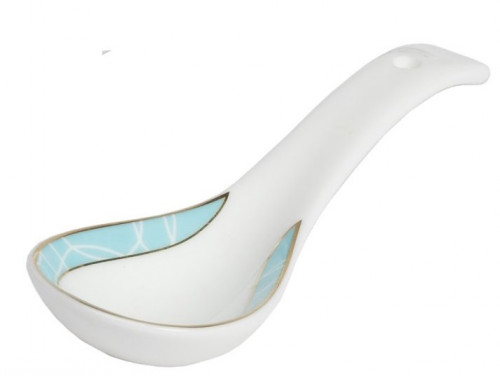 ложка для йогурта turquoise veil в Нижневартовске