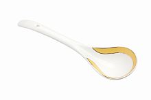 половник marbella в Нижневартовске