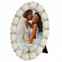 фоторамка овальная 14,5*1,5*20 в Нижневартовске