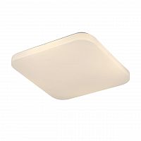 потолочный светодиодный светильник mantra quatro ii 6241 в Нижневартовске