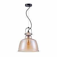 подвесной светильник maytoni irving t163pl-01r в Нижневартовске