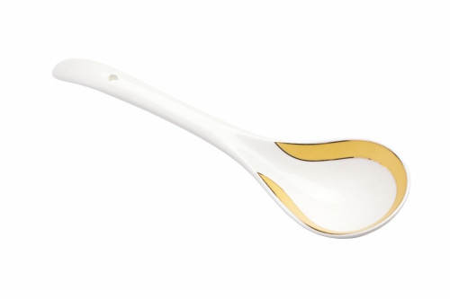 половник marbella в Нижневартовске