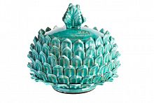 предмет декора с крышкой artichoke в Нижневартовске
