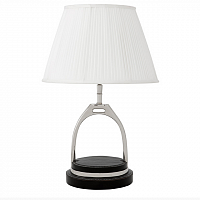 настольная лампа princeton от eichholtz в Нижневартовске