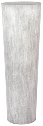 консоль ostin высокая белая в Нижневартовске