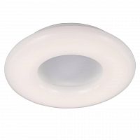 потолочный светильник st luce sl902.502.01d в Нижневартовске